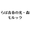 芸人ツイートキュレーション（２０１９年５月１３日）：さらば青春の光・森田がモルックの東京大会に出場