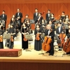 さくらぴあ市民オペラ管弦楽団CONCERT