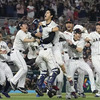 【パワプロ2022・再現】WBC日本代表チーム