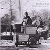 ③Steely Dan:Riki Don't Lose That Number(1974)