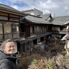 ※2025年2月9日の記事です。■空き家活動邁進で あっという間に2月へ突入■　−空き家の再生と再生した空き家の大家をしています ２５２話／３００話−
