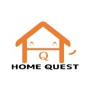 HOME QUEST