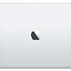  新MacBook Pro