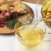 🌿ハーブ系 おすすめギフト🎁