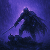 【ELDEN RING NIGHTREIGN】全ボス一通り倒してみて