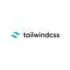 vue-cliにtailwind CSSを導入する