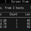 VulnHub - Hackademic: RTB1 Workthrough