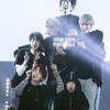 방탄소년단 BTS 연말 발매 한다는 새앨범은 과연 어떤 곡들... 쏠리는 역대급 기대 (Majortoto-01.com)