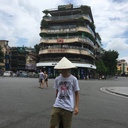 旅×アメリカ留学×トビタテ留学JAPAN