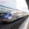北海道&東日本パスで行く！在来線縛りの東北地方一周旅行 Part.3（2日目前半編）