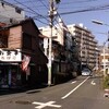 北大塚の不憫なマンション Dream9 S Diary 北大塚の不憫なマンション Dream9 S Diary