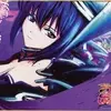 「戦国乙女 ぱちくじ第8弾」 2023の中で最もレアな作品を決める　プレミアグッズランキング　