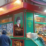 パリが舞台となった映画18選！セーヌ川からシャンゼリゼ通り、モンマルトルの丘