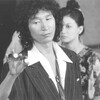 【ＢＳ松竹東急】不連続殺人事件