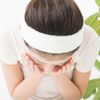 朝は洗顔しない？水だけ？正しい朝晩の洗顔で美肌を目指す！