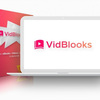 VidBlooks Review