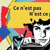 フランス語のネスパは「ne s'est pas」 それとも「n'est ce pas」 ？どっちが正しい？
