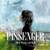 NICO Touches the Walls『PASSENGER』　6.3