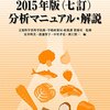 日本食品標準成分表2015年版(七訂)分析マニュアル・解説 単行本 – 2016/2/19 文部科学省科学技術・学術政策局政策課資源室 (監修), 安井 明美 (編集), & 3 その他