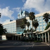 香港ディズニーランドへ行こう（ディズニーハリウッドホテル） / Trip to Hong Kong Disneyland, Disney's Hollywood Hotel