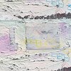 「分断した社会」を乗り越えるためにーDisc Review : Broken Social Scene / Hug of Thunder