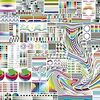 amp-reflection/school food punishment 