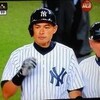 イチロー讃歌（5/12）