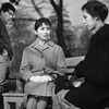 愛は空の果てへ　１９５９年　日活