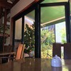 かるちや【素敵なお宅訪問・的カフェ】