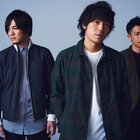 Backnumberのpvに出演している女優を全部集めてみた Ryotaの教育勅語