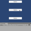 ボタンなどを押さなかった時のタッチイベントを取得する【Unity】【uGUI】