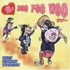 恋のBOO FOO WOOツアー in 東京 3マン!!