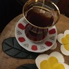 トルコのチャイ