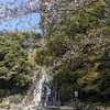 新しい生活が始まる4月１日からの雨の水曜日