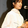 「日本映画批評家大賞」で、石橋静河が主演女優賞、主演男優賞を柄本佑が受賞！