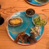 240824(sat)