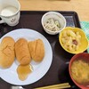 5/4　そよ風　１６日目(/16日)　今日まで、ありがとうございました！『可愛い子には旅をさせよ！』な、16日間でした。いろいろと心配おかけしましたが、この程度のトラブルは、旅先では有って当然！風邪も足が滑って転落も、不可抗力ですから！どうぞ御心配なさらずに！