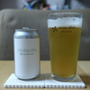 TDM1874Brewery　「White IPA」