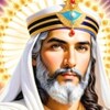 エル・モリア：トラとイルカ