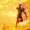 『ウルトラマンZ（ゼット）』第21話 ちょっとした感想
