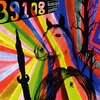 全39才必聴！『39108』吉井和哉