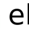 Elmとはどんな言語か？その７つの特徴【Elmアドベントカレンダー2014 1日目】