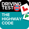 5 Easy Tactics For Highway Code Test Found