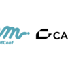 CARTA HOLDINGS、2025年2月開催の「EMConf JP 2025」にテクニカルパートナーとして協賛