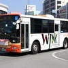 神姫バス　6380