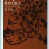 オフェイロン著，橋本槇矩訳「アイルランド：歴史と風土」（岩波文庫 赤231-1）