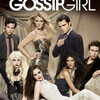 GOSSIPGIRL/ゴシップガール が観れる！動画配信の情報まとめ