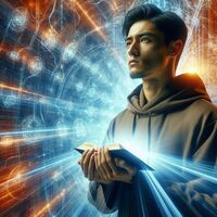言霊を唱えて成功しやすい人の特徴とは・・・