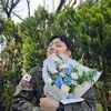 ザ・グローリー出演俳優「イドヒョン」ついに除隊…早くも復帰作に関心集まる