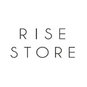 RISE STORE販売グループ blog 